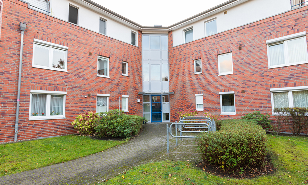 Geräumige-Eigentumswohnung-mit-großer-Dachterrasse-in-Heikendorf