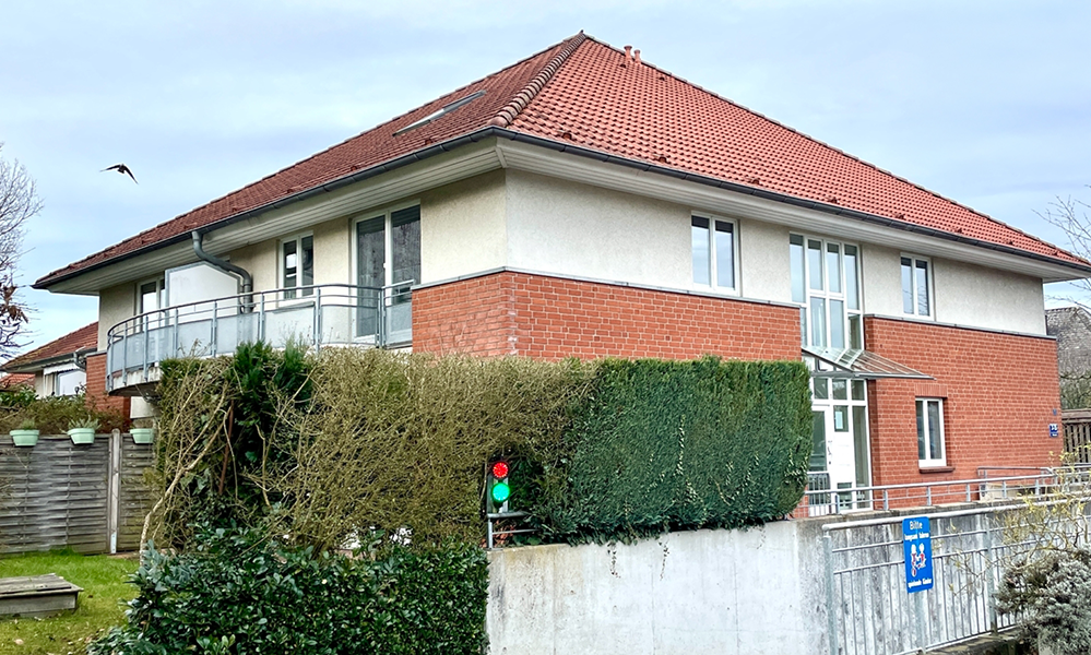 Helle-OG-Wohnung-mit-Ausbaureserveund-Tiefgaragenstellplatz