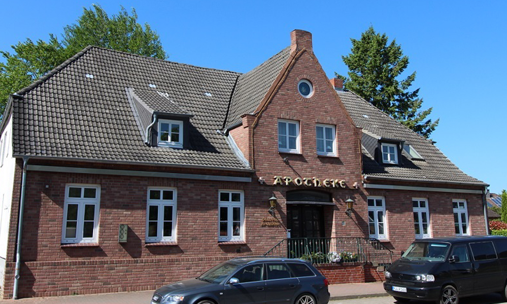 Idyllisches-Zweifamilienhaus-mit-Gewerbeanteil